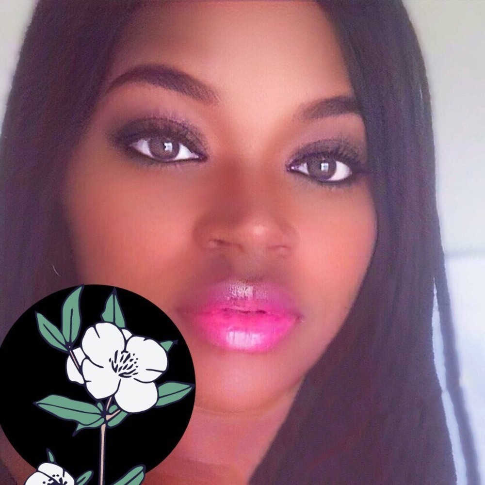 Meet your Posher, Nae